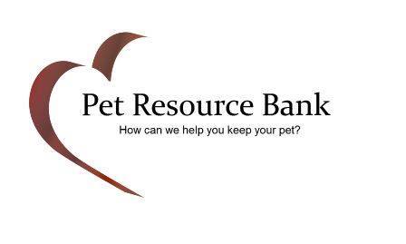 wordbook resource pet result solutions